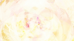 2021-09-12 19.09.11.jpg